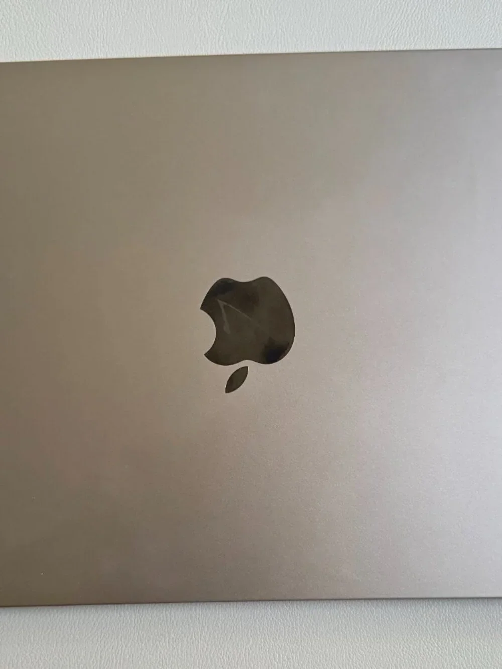 Macbook Air M2